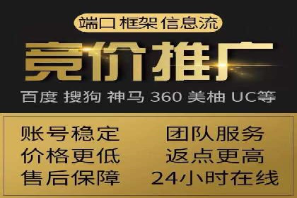 SEM优化策略：案例解读成功之道