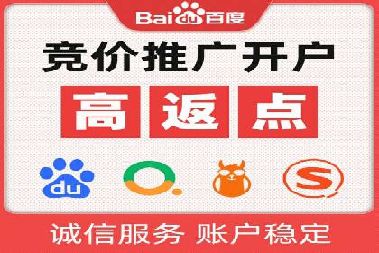 行业领先企业的SEM竞价代运营成功案例揭秘